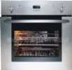 Built-In Oven